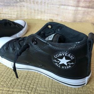Converse